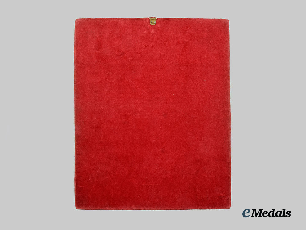 russia,_imperial._an_icon_of_christ_pantocrator,_c.1900__a_i1_1125