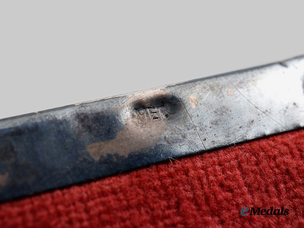 russia,_imperial._an_icon_of_christ_pantocrator,_c.1900__a_i1_1128