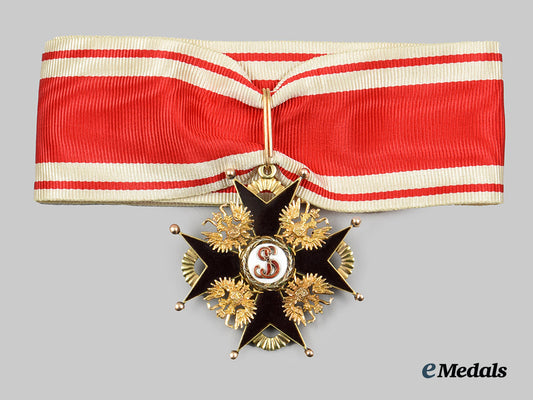 russia,_imperial._a_superb_order_of_st._stanislaus,_i_i_class_cross_in_gold,_black_enameled_version_c.1863__a_i1_1144