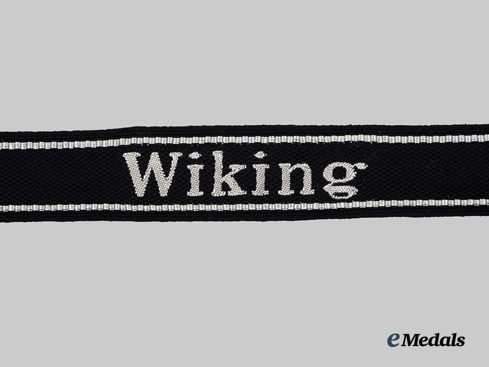germany,_s_s._a_rare5th_s_s_panzer_division_wiking_e_m/_n_c_o’s_cuff_title__a_i1_1169