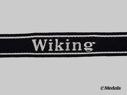 germany,_s_s._a_rare5th_s_s_panzer_division_wiking_e_m/_n_c_o’s_cuff_title__a_i1_1169