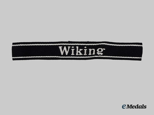 germany,_s_s._a_rare5th_s_s_panzer_division_wiking_e_m/_n_c_o’s_cuff_title__a_i1_1171