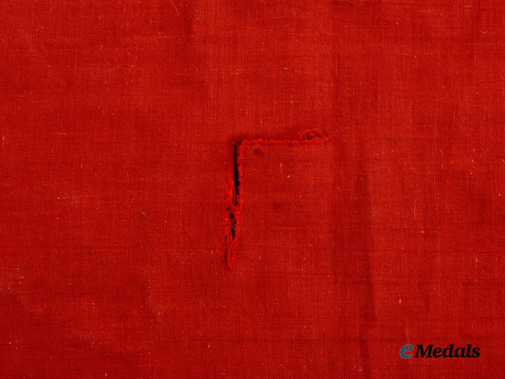 germany,_n_s_d_a_p._a_large_party_banner__a_i1_1180