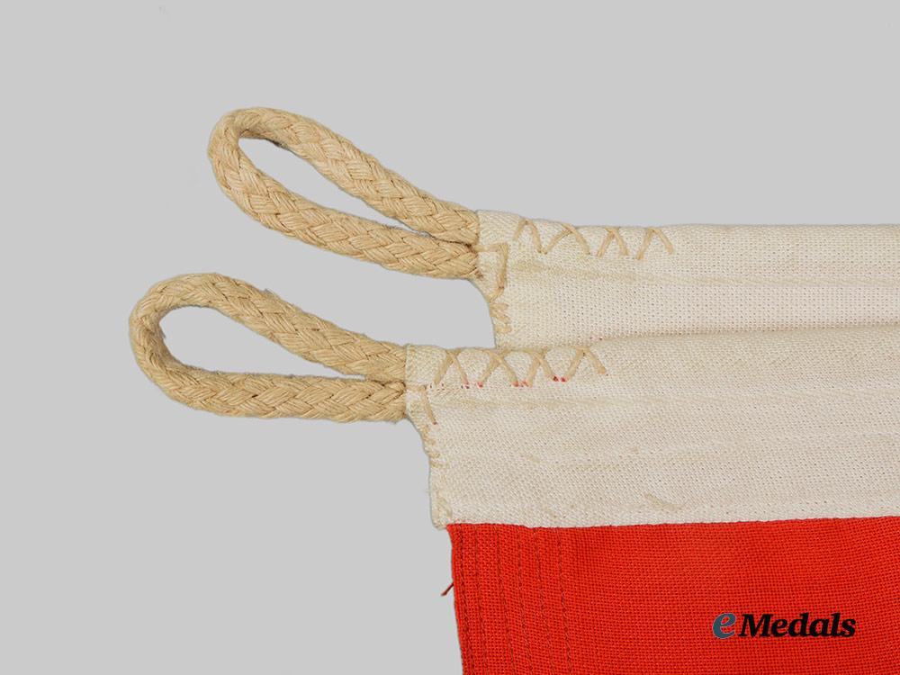 germany,_wehrmacht._a_national_war_flag,_by_lorenz_summa_söhne__a_i1_1202