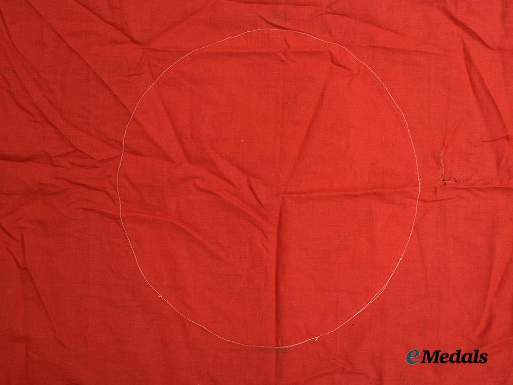 germany,_third_reich._a_mixed_lot_of_flags__a_i1_1209