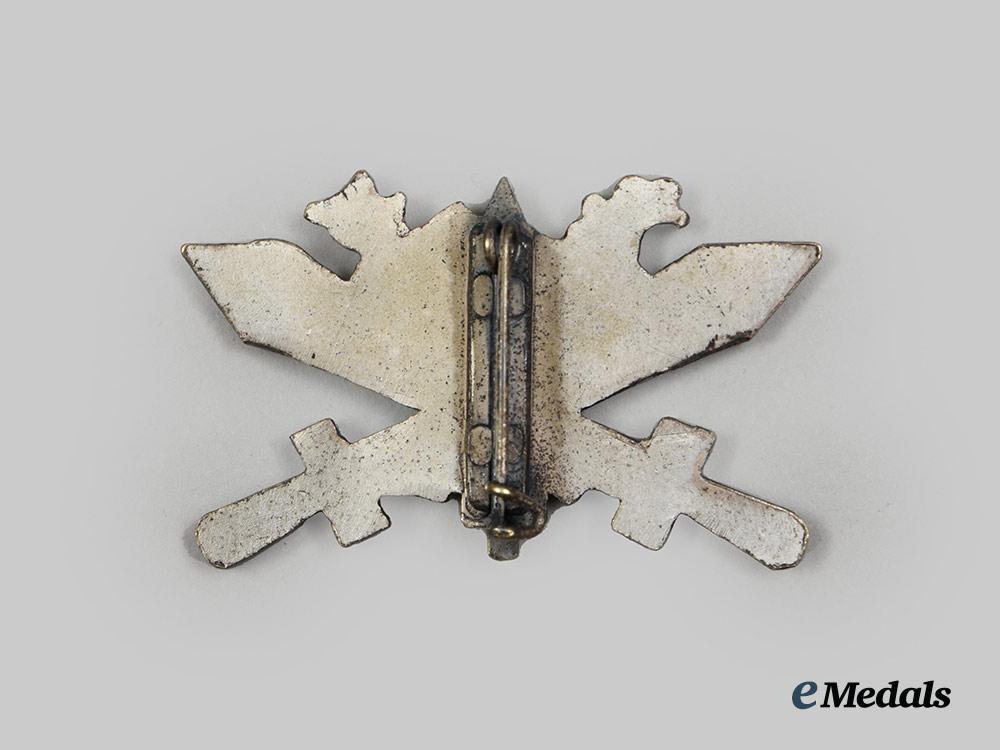 italy,_kingdom._an_honour_badge_of_italian_personnel_training_in_germany,_silver_grade__a_i1_1250