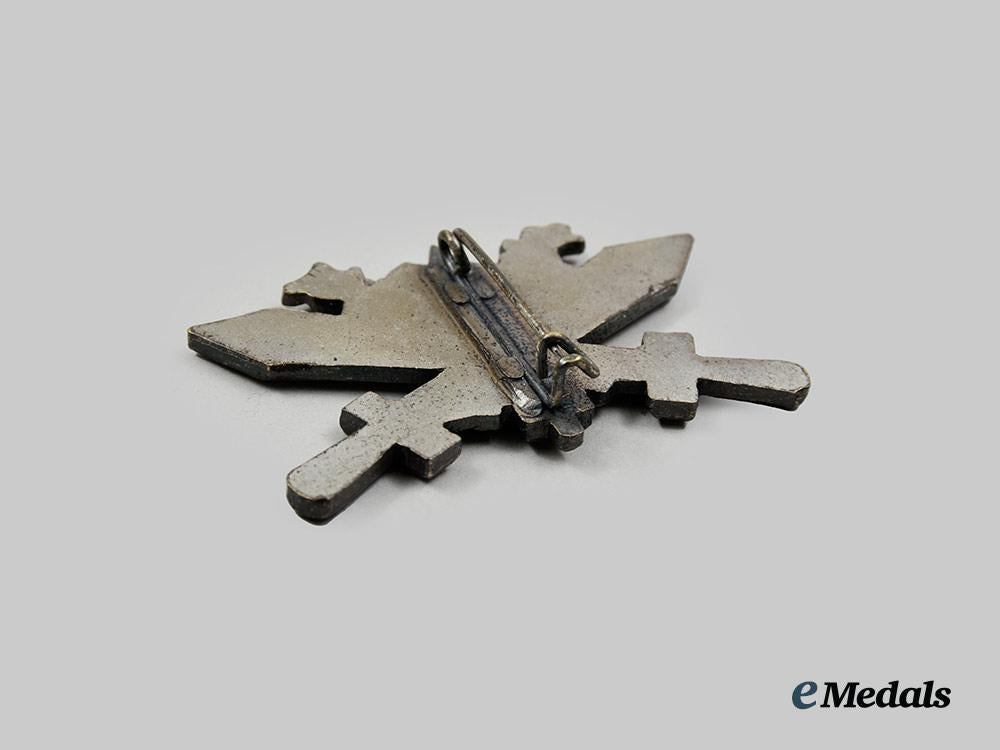 italy,_kingdom._an_honour_badge_of_italian_personnel_training_in_germany,_silver_grade__a_i1_1251