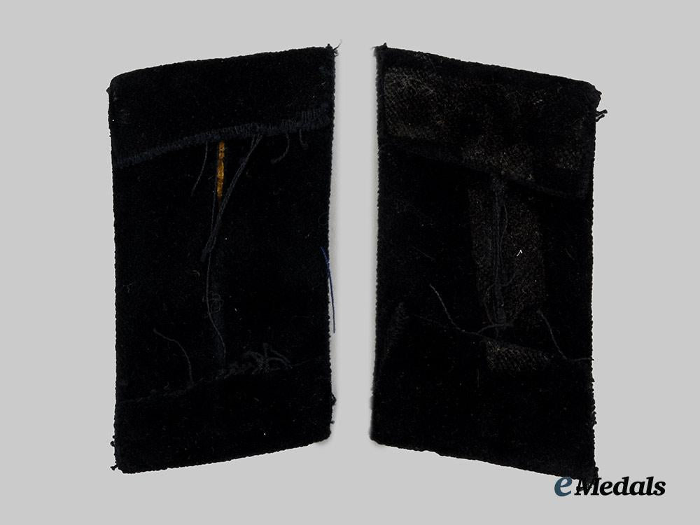 germany,_r_a_d._a_set_of_arbeitsführer/_oberarbeitsführer_collar_tabs__a_i1_1275