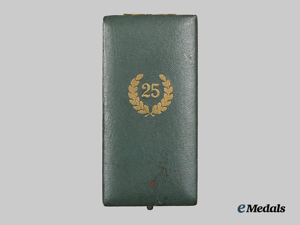 germany,_ordnungspolizei._a_long_service_award,_i_class_for25_years_with_case__a_i1_1277