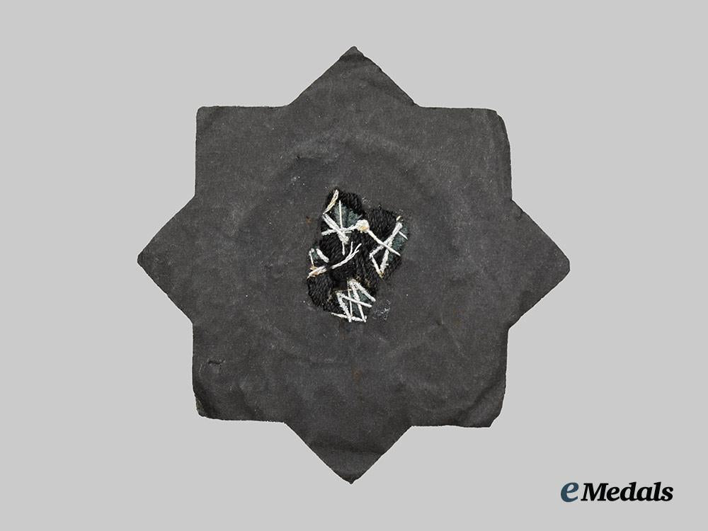 germany,_heer._a_german_cross_in_gold,_cloth_version__a_i1_1287