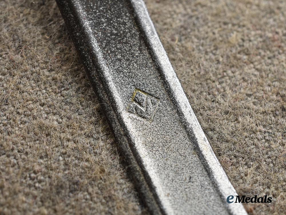 germany,_wehrmacht._a_rare_feldgendarmerie_gorget__a_i1_1321