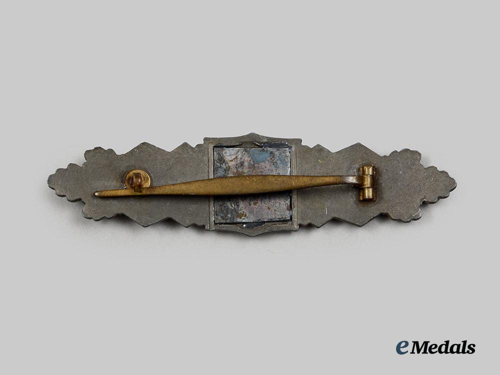 germany,_wehrmacht._a_bronze_grade_close_combat_clasp,_unmarked_example_by_steinhauer&_lück__a_i1_1362