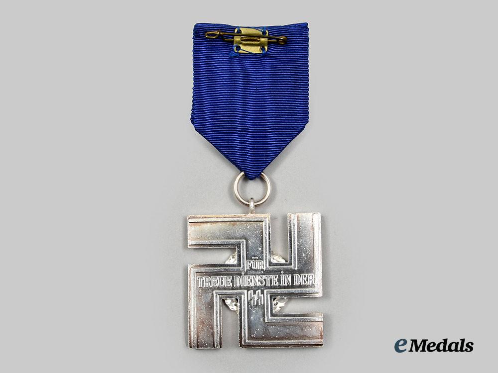 germany,_federal_republic._a_waffen-_s_s12-_year_long_service_award,_by_rudolf_souval,_exhibition_example,_c.1970__a_i1_1386