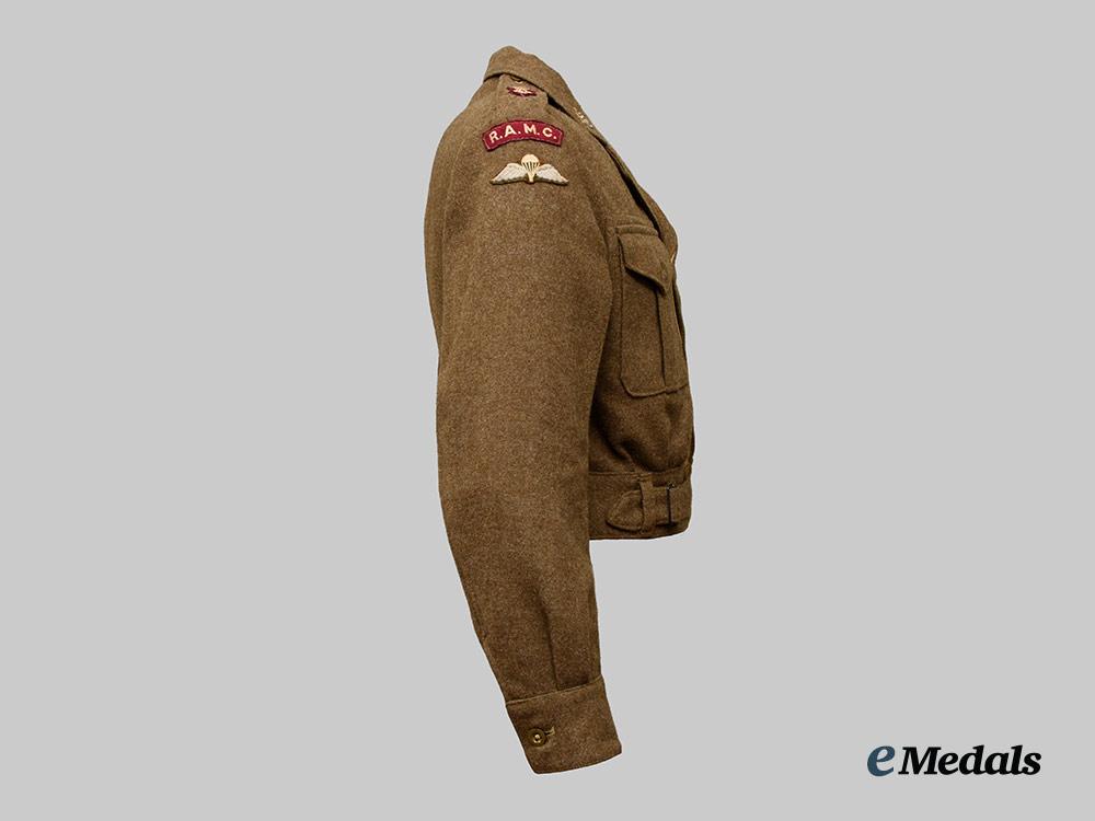 united_kingdom._an_m_b_e_lieutenant_colonel's_royal_army_medical_corps_battledress_blouse__a_i1_1478