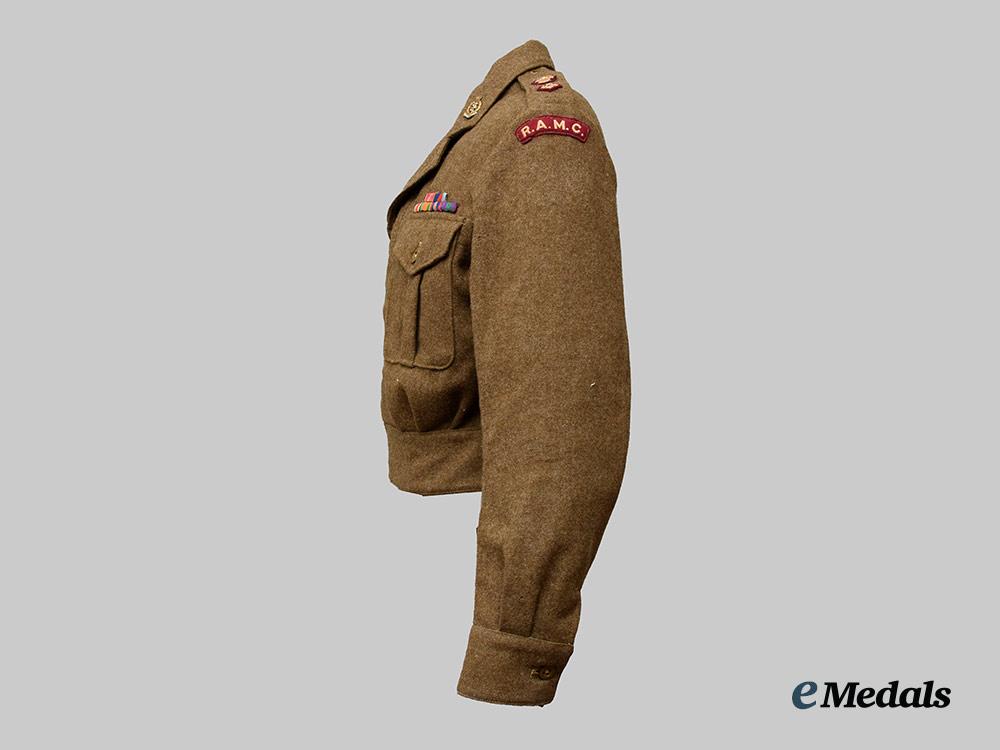 united_kingdom._an_m_b_e_lieutenant_colonel's_royal_army_medical_corps_battledress_blouse__a_i1_1479