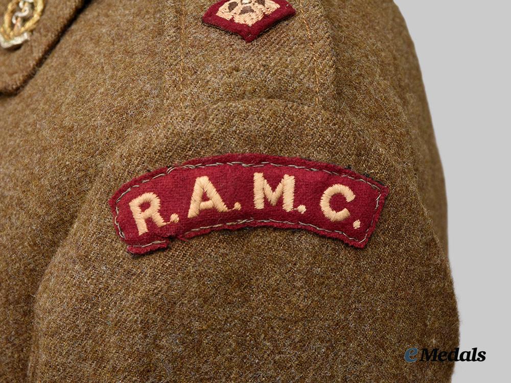 united_kingdom._an_m_b_e_lieutenant_colonel's_royal_army_medical_corps_battledress_blouse__a_i1_1483