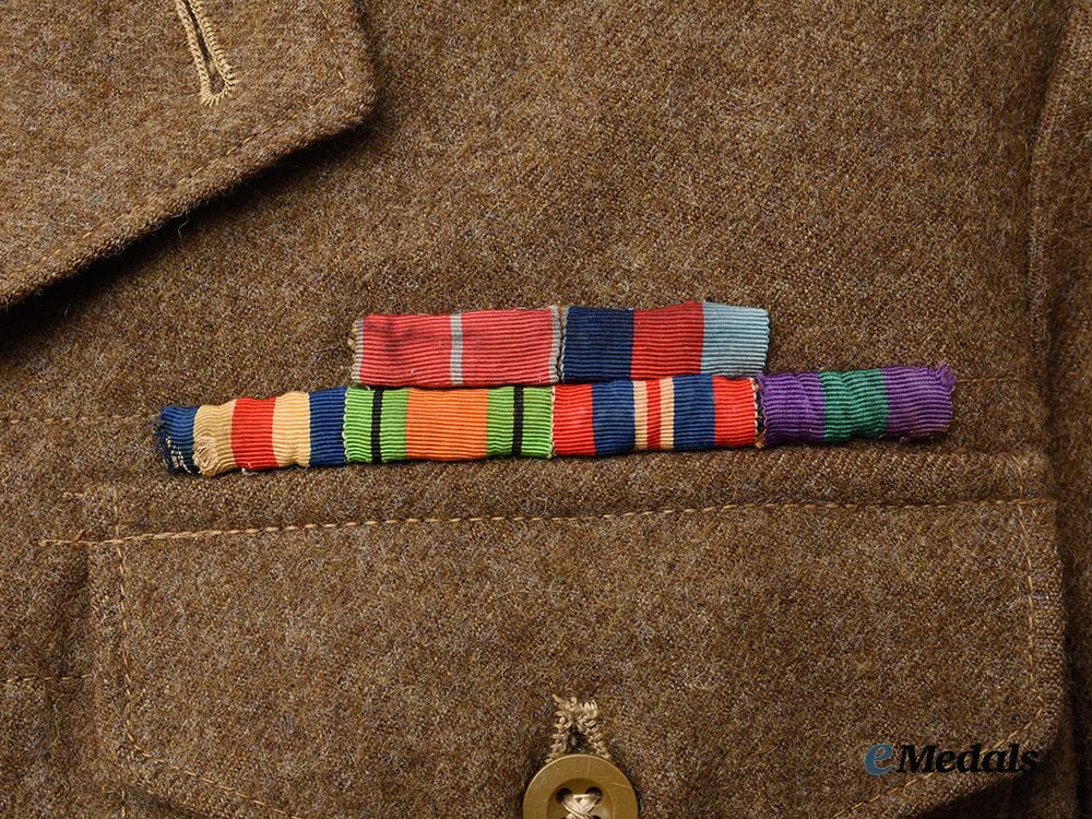 united_kingdom._an_m_b_e_lieutenant_colonel's_royal_army_medical_corps_battledress_blouse__a_i1_1485