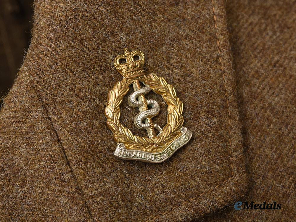 united_kingdom._an_m_b_e_lieutenant_colonel's_royal_army_medical_corps_battledress_blouse__a_i1_1486