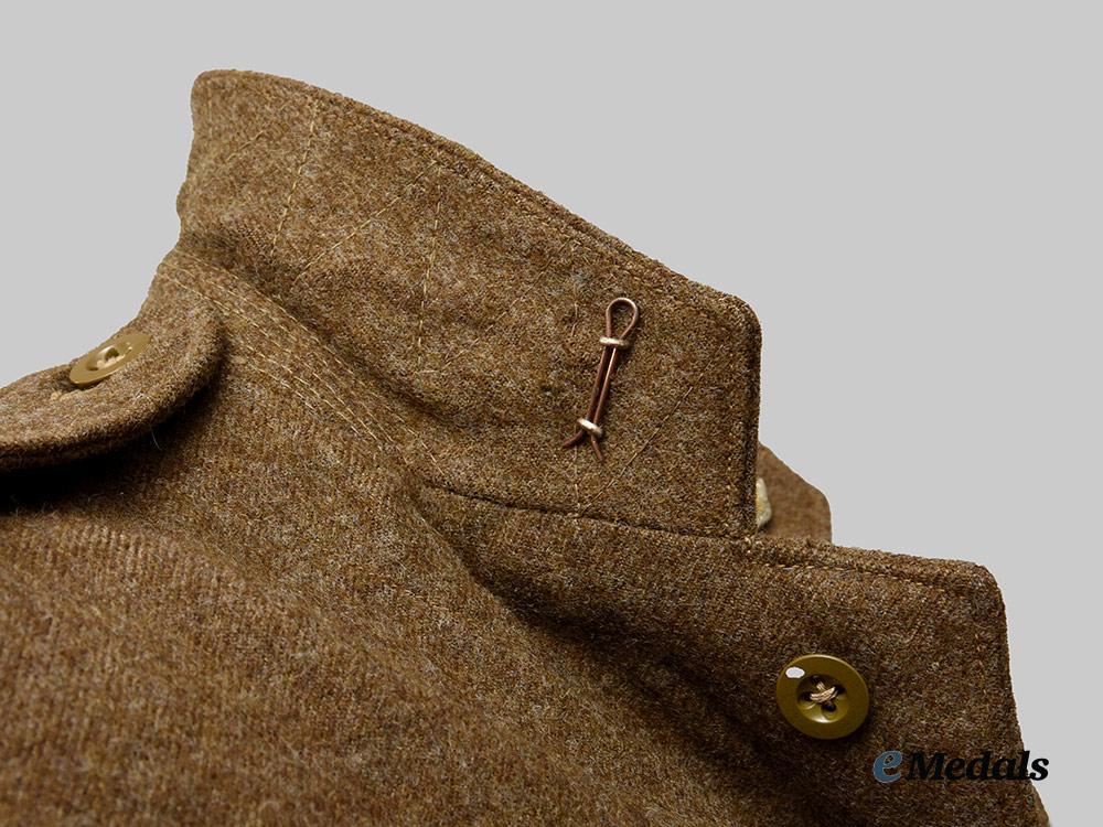 united_kingdom._an_m_b_e_lieutenant_colonel's_royal_army_medical_corps_battledress_blouse__a_i1_1491