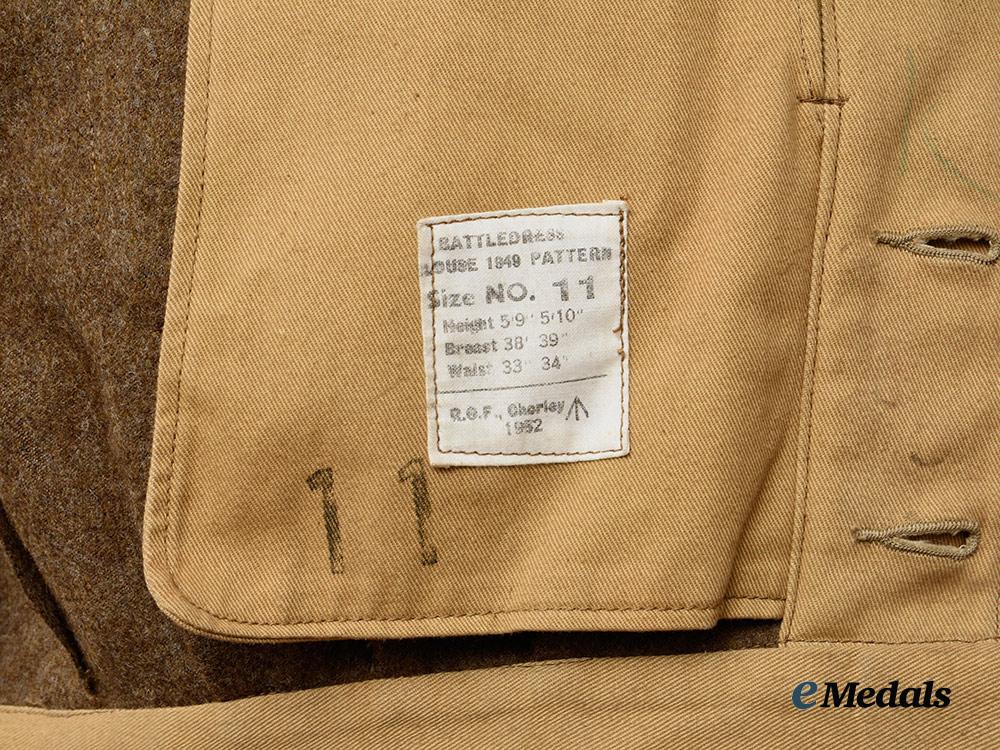 united_kingdom._an_m_b_e_lieutenant_colonel's_royal_army_medical_corps_battledress_blouse__a_i1_1494