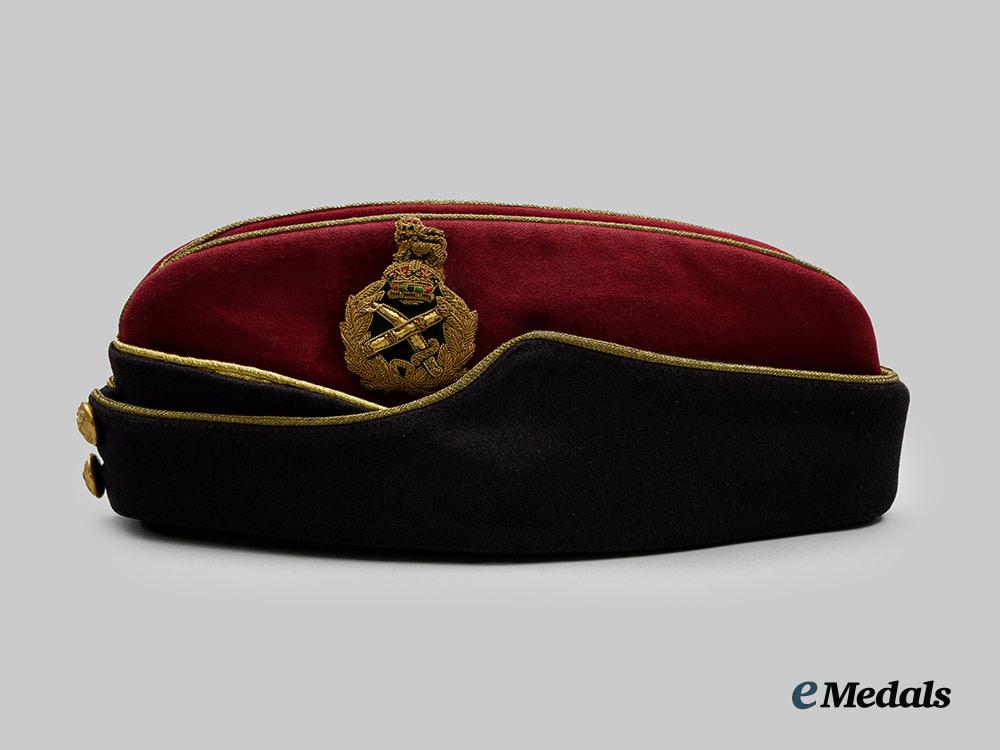 united_kingdom._a_lot_of_royal_army_medical_corps_major_general's_uniform_items__a_i1_1536