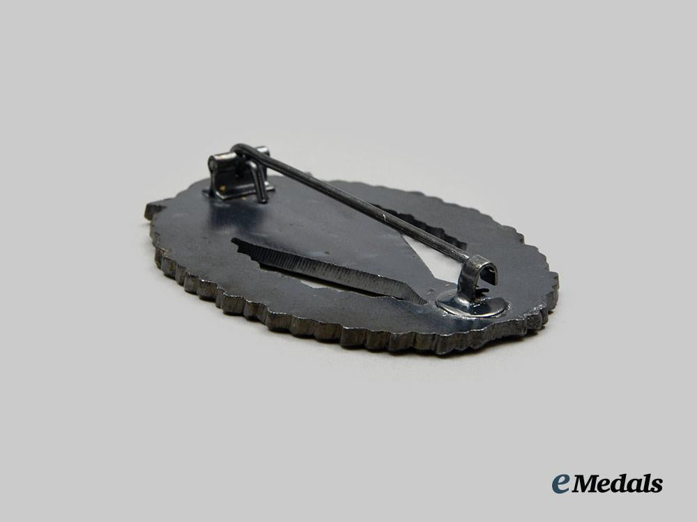 germany,_federal_republic._a_n_s_f_k_free_balloon_badge,_by_rudolf_souval,_exhibition_example,_c.1970__a_i1_1567