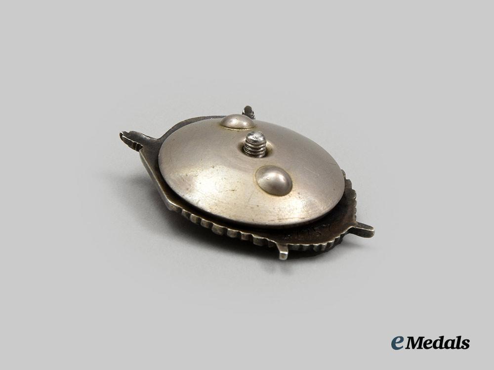 russia,_soviet_union._an_order_of_the_red_banner_for_distinguished_naval_service_to_semyon_pavlovich_khokhlov__a_i1_1575