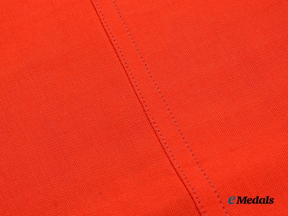 germany,_third_reich._a_national_flag__a_i1_1615