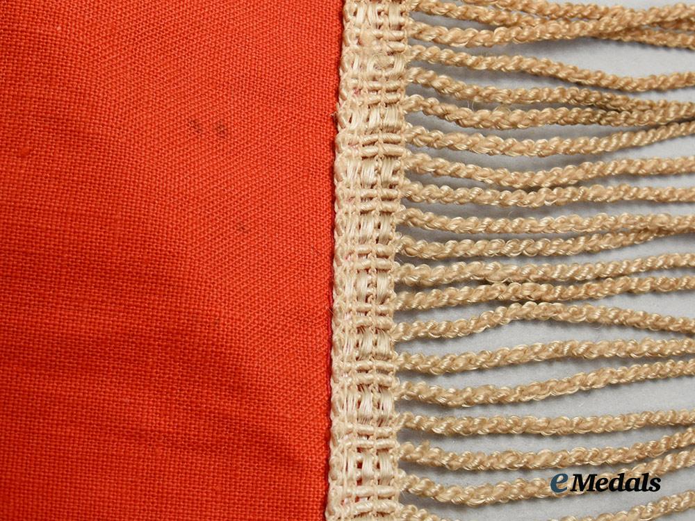 germany,_n_s_d_a_p._a_podium_flag__a_i1_1627