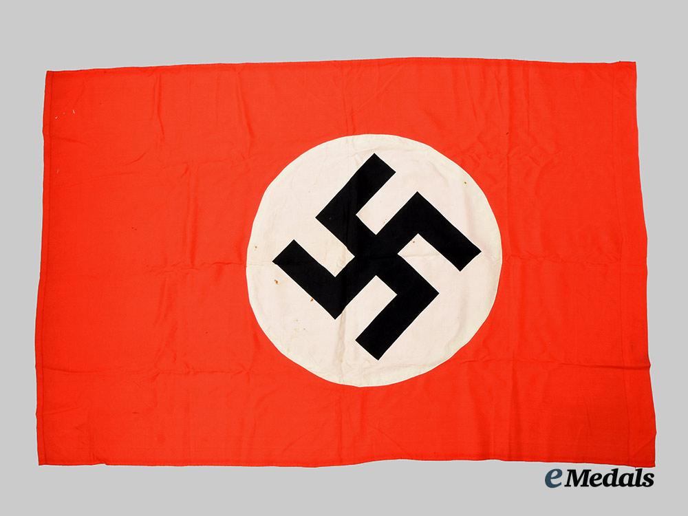 germany,_third_reich._a_national_flag,_kreis_rappoltsweiler_propaganda_department_issue__a_i1_1632