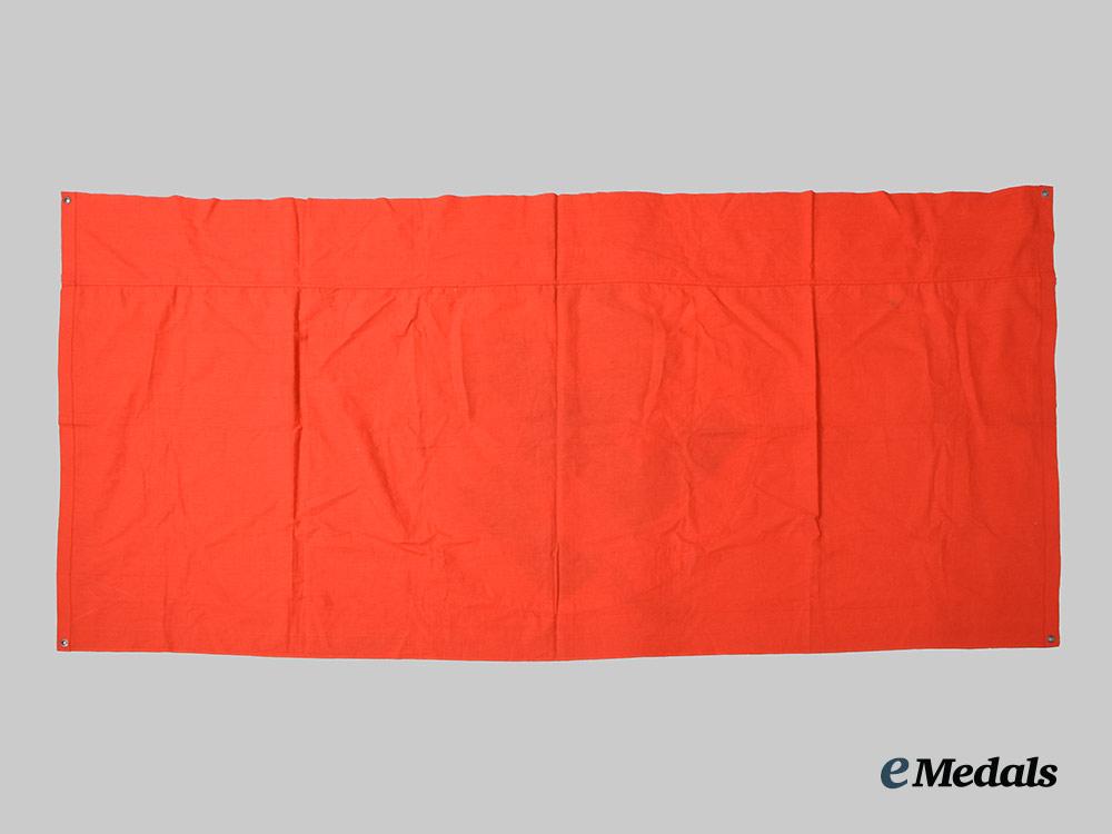 germany,_wehrmacht._a_vehicle_identification_flag__a_i1_1638