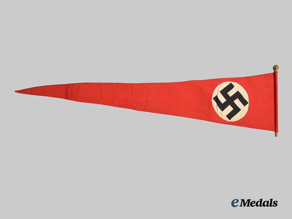 germany,_n_s_d_a_p._a_party_pennant__a_i1_1642