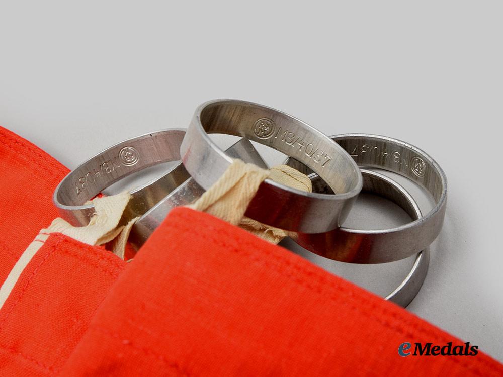 germany,_h_j._a_company_flag,_bann30__a_i1_1656