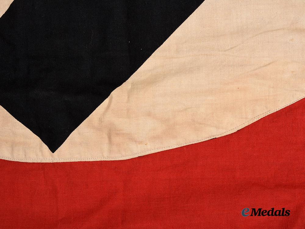 germany,_third_reich._a_large_banner_flag__a_i1_1664