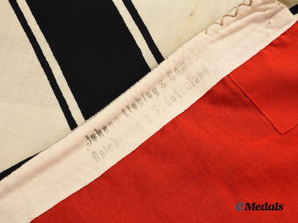 germany,_kriegsmarine._a_national_war_flag,_by_johann_liebieg&_co.__a_i1_1670