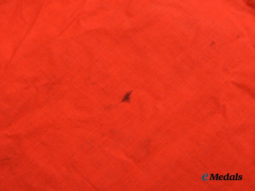 germany,_n_s_d_a_p._a_large_banner_flag__a_i1_1686