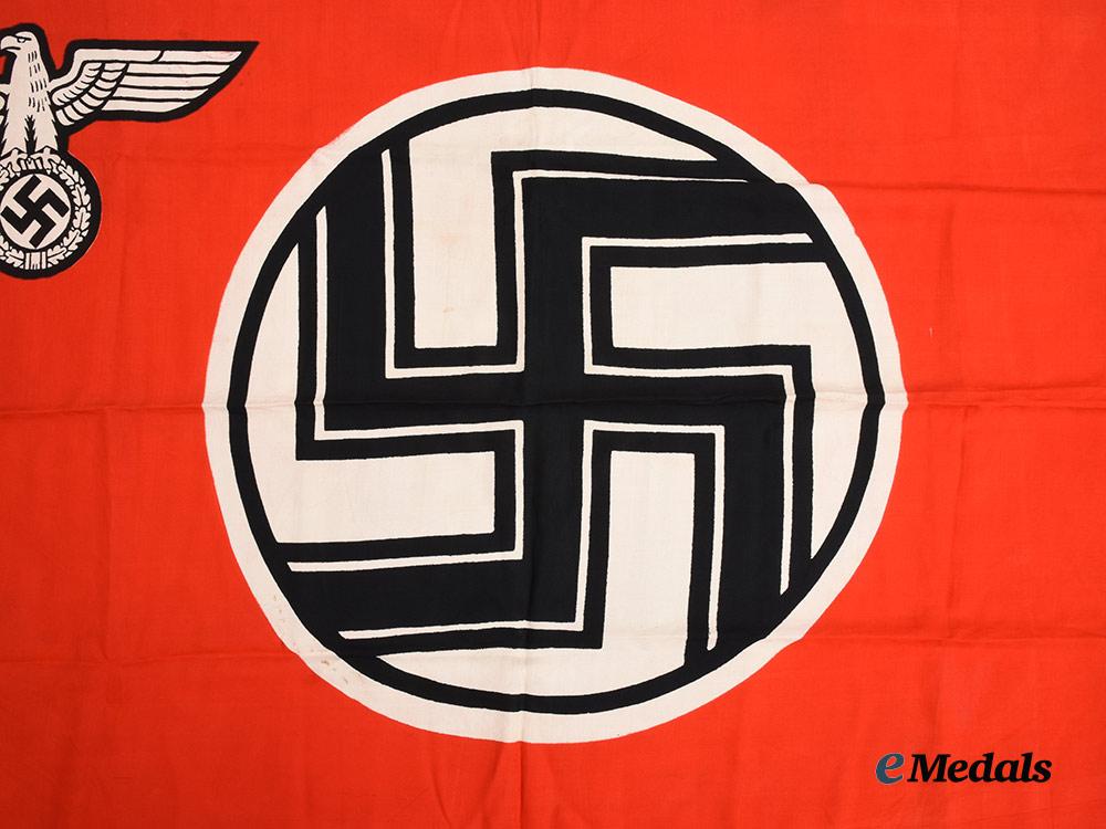 germany,_third_reich._a_state_service_flag__a_i1_1700
