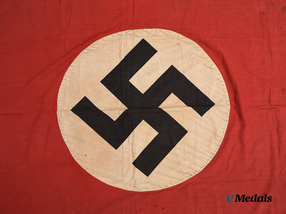 germany,_third_reich._a_national_flag__a_i1_1712