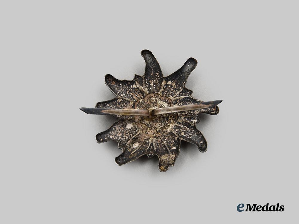 germany,_third_reich._a_kyffhäuserbund_traditions_badge__a_i1_1847