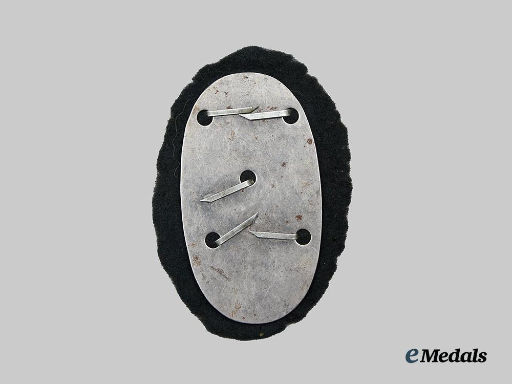 germany,_heer._a_motor_boat_pilot_proficiency_badge__a_i1_1850