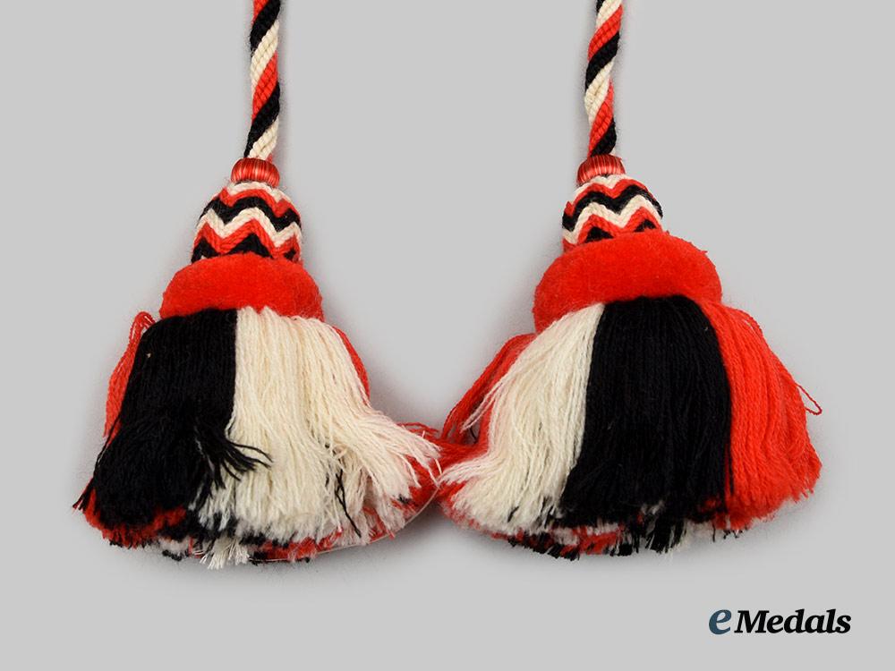 germany,_s_a._a_rare_standard_flag_tassel__a_i1_1894