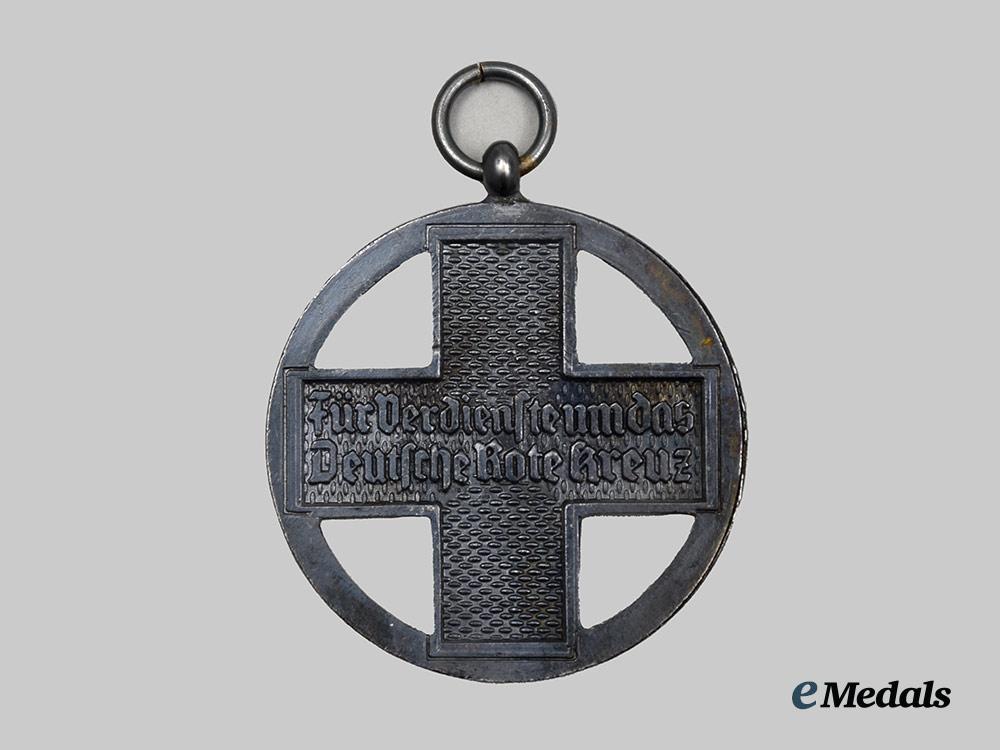 germany,_d_r_k._a_cross_of_honour__a_i1_1898