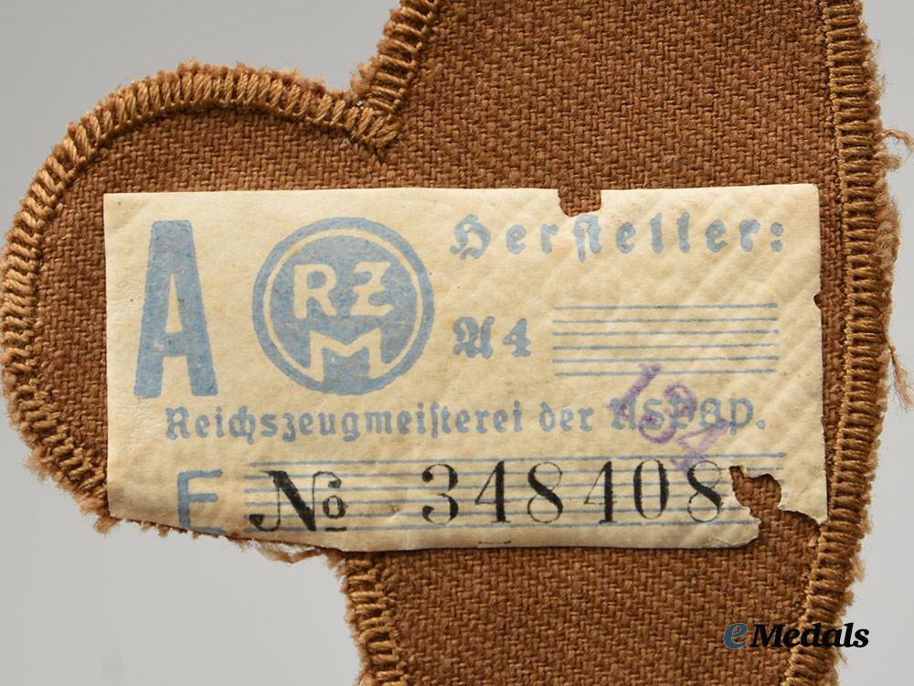 germany,_third_reich._a_pair_of_uniform_insignia__a_i1_1906