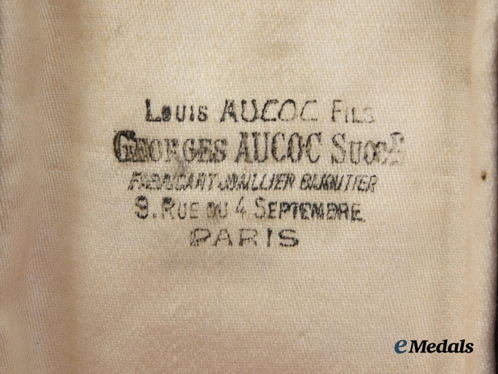 serbia,_kingdom._the_orders&_awards_of_divisional_generalživan_g._mitrović__a_i1_2151