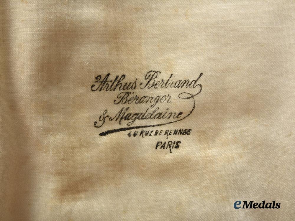 serbia,_kingdom._the_orders&_awards_of_divisional_generalživan_g._mitrović__a_i1_2152