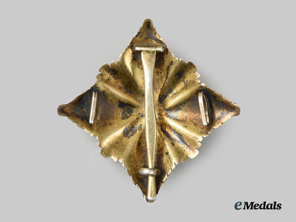 yugoslavia,_kingdom._an_order_of_the_crown,_i_i._class_grand_officer's_star,_c.1940__a_i1_2210
