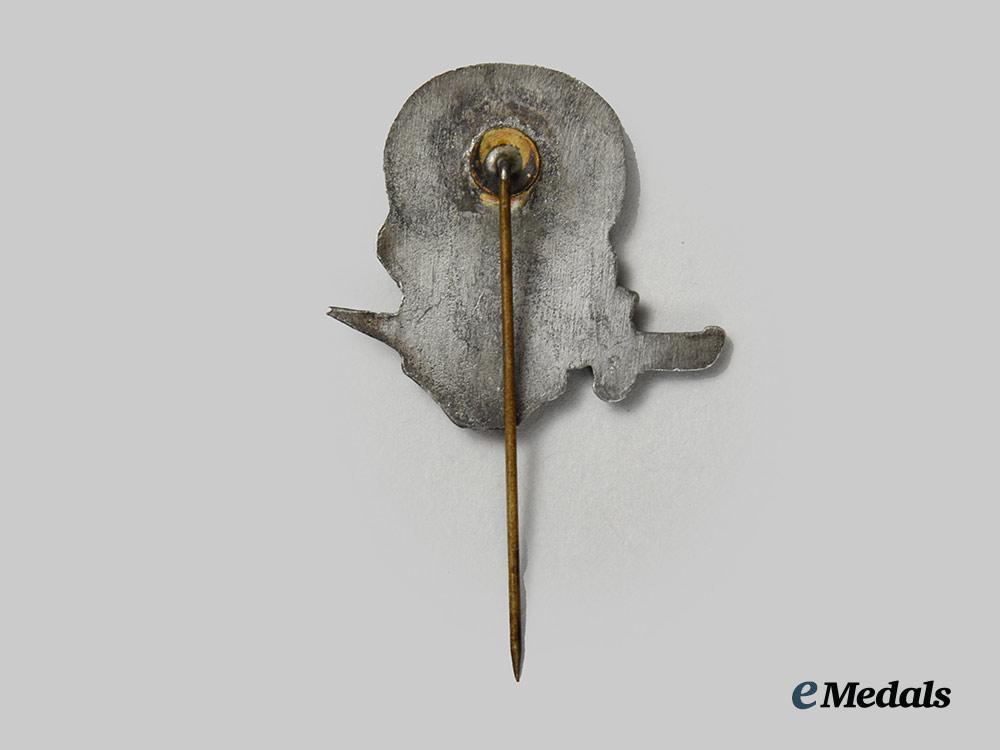 italy,_fascist_state._a_scarce_italian_arditi_special_forces_lapel_pin_badge,_c.1942__a_i1_2239