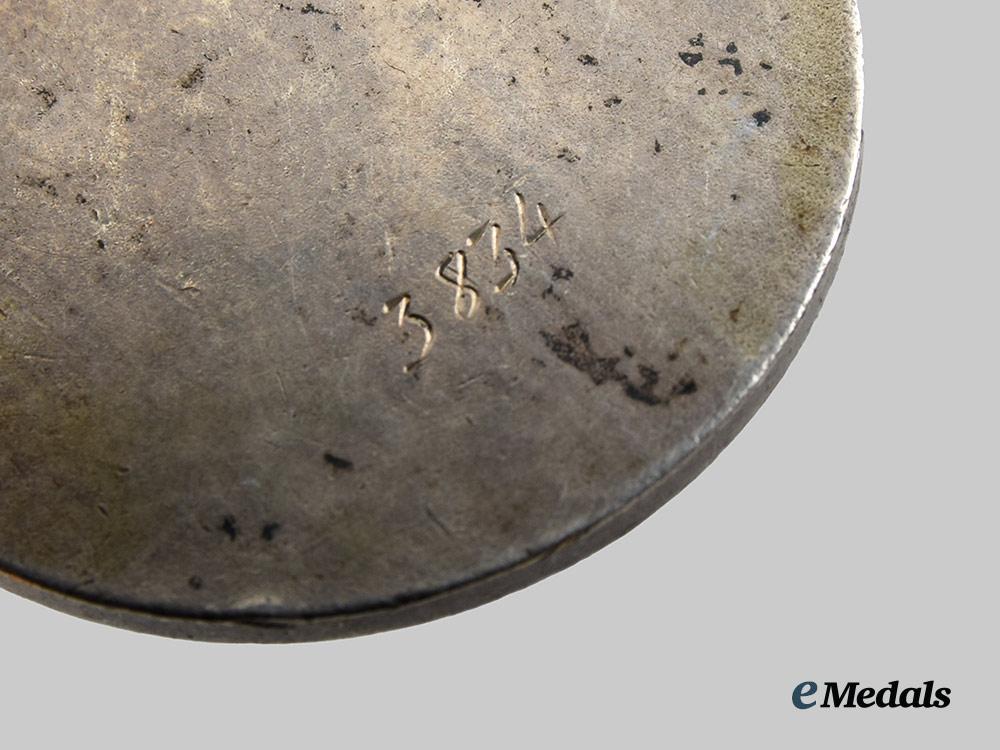 mongolia,_people’s_republic._an_honorary_medal_of_combat,_c.1945__a_i1_2394