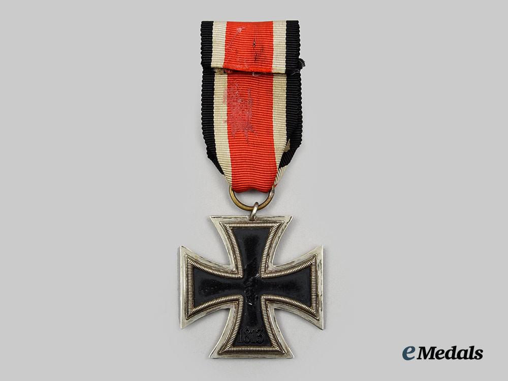 germany,_wehrmacht._a1939_iron_cross_i_i_class,_by_franz_petzl__a_i1_2430