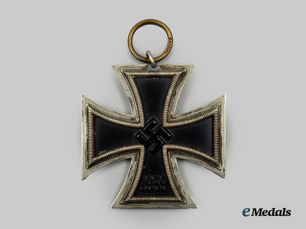 germany,_wehrmacht._a1939_iron_cross_i_i_class,_by_franz_petzl__a_i1_2431